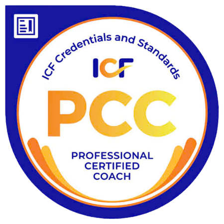 ICF PCC