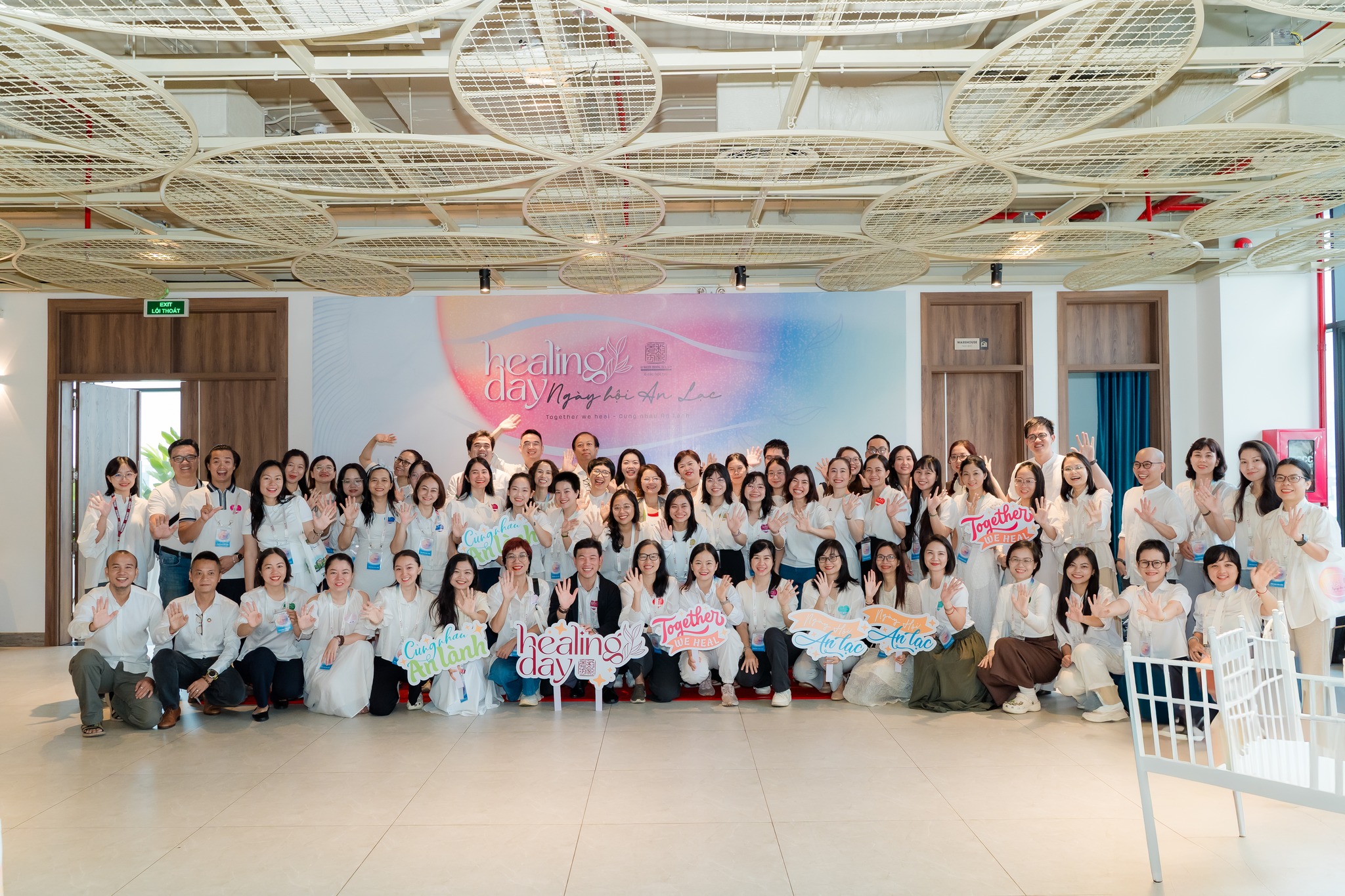 Tiến sĩ Lê Nguyên Phương