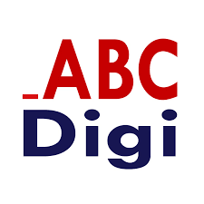 ABC Digi