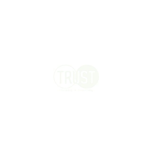TRUST Logo