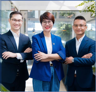 Đào tạo Khai vấn