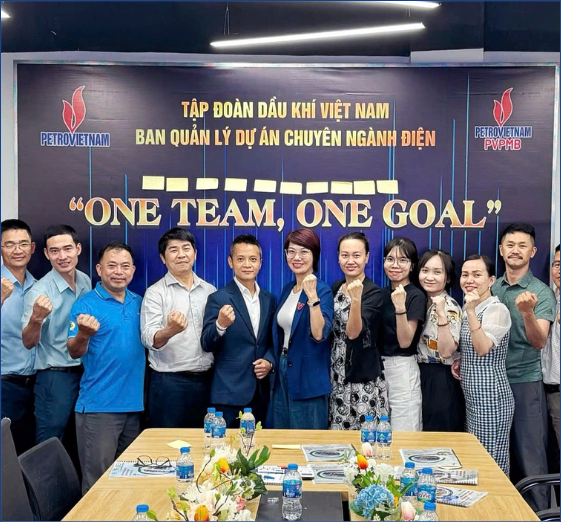 Tư vấn Chiến lược