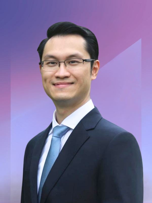 Nguyễn Mạnh Hải