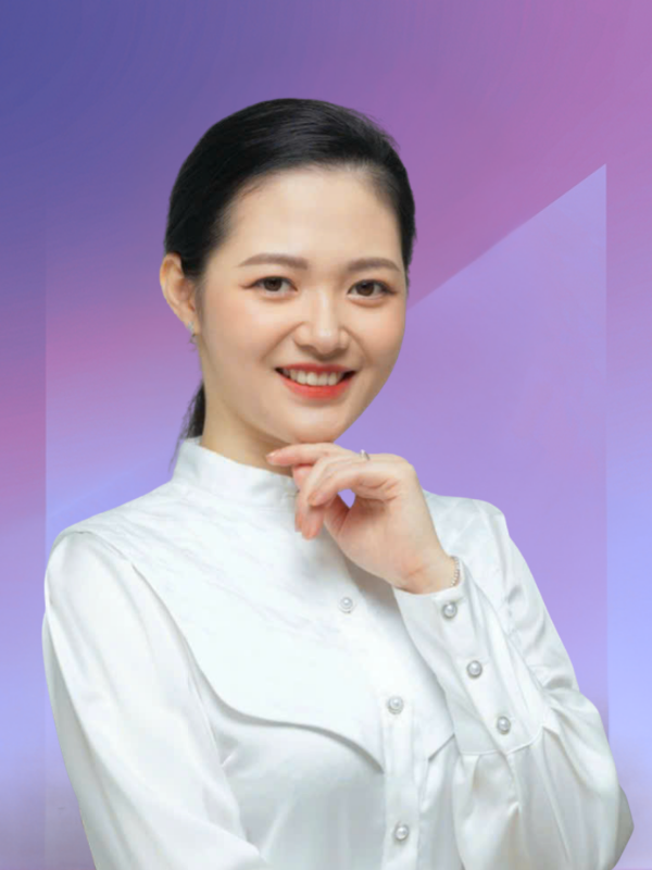 Đinh Ngọc Minh Trang