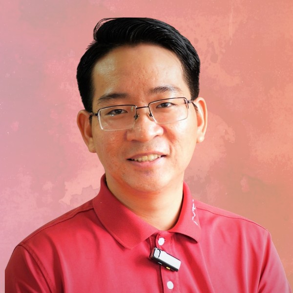 Nguyễn Hoàng Đức